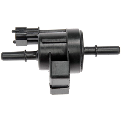 DORMAN - 911388 - Vapor Canister Purge Valve pa2