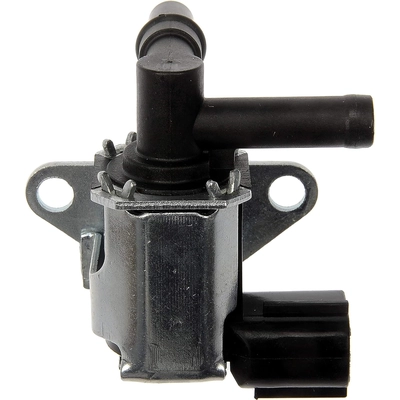 DORMAN - 911-389 - Vapor Canister Purge Valve pa2