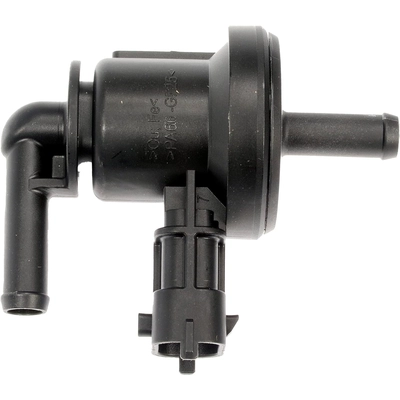 DORMAN - 911-390 - Vapor Canister Purge Valve pa1