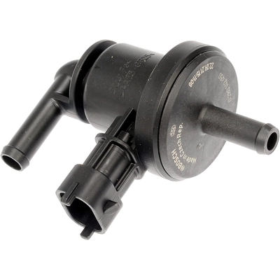 DORMAN - 911-390 - Vapor Canister Purge Valve pa2