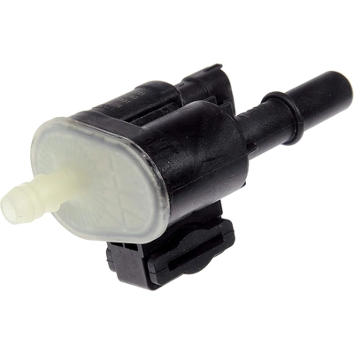 DORMAN - 911410 - Vapor Canister Purge Valve pa1