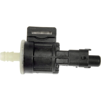 DORMAN - 911410 - Vapor Canister Purge Valve pa2