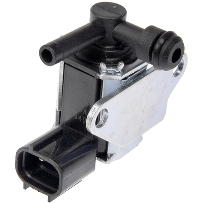 DORMAN - 911-456 - Vapor Canister Purge Valve pa1