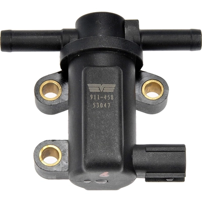 Vapor Canister Valve by DORMAN - 911-458 pa3