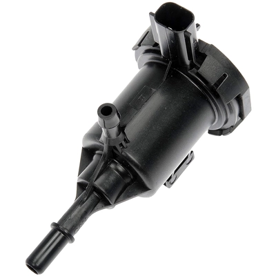 DORMAN - 911486 - Vapor Canister Purge Valve pa1