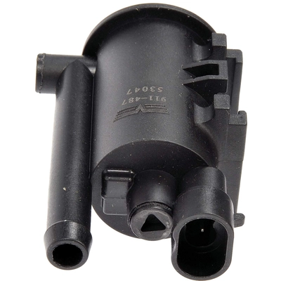 DORMAN - 911-487 - Vapor Canister Purge Valve pa2