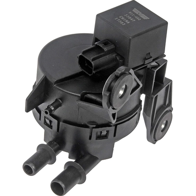 Vapor Canister Valve by DORMAN - 911-492 pa1