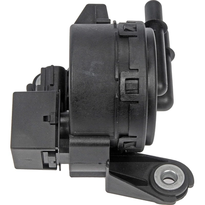 Vapor Canister Valve by DORMAN - 911-492 pa2