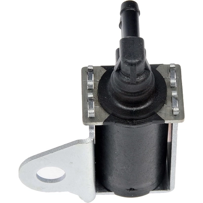 DORMAN - 911495 - Vapor Canister Purge Valve pa2