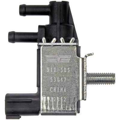 DORMAN - 911505 - Vapor Canister Purge Valve pa1