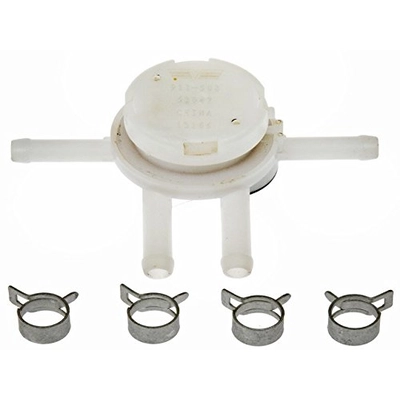 DORMAN - 911-508 - Vapor Canister Purge Valve pa2