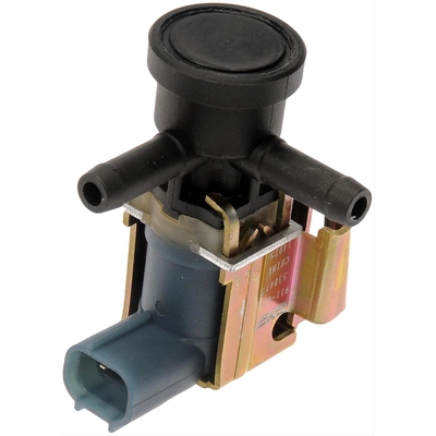 DORMAN - 911-625 - Vapor Canister Purge Valve pa1