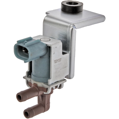 DORMAN - 911-628 - Vapor Canister Purge Valve pa1