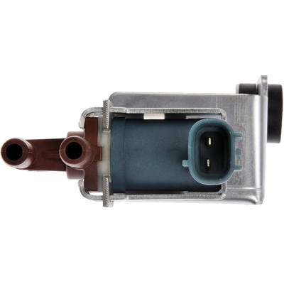 DORMAN - 911-628 - Vapor Canister Purge Valve pa2