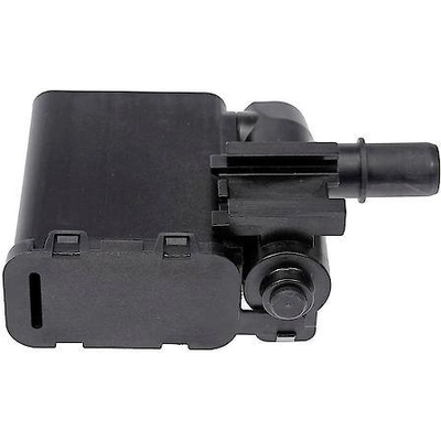 Vapor Canister Valve by DORMAN - 911-648 pa4