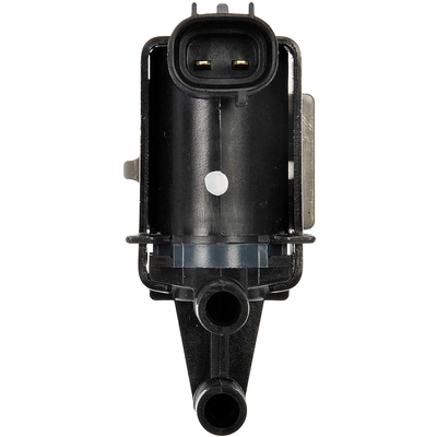 DORMAN - 911675 - Vapor Canister Purge Valve pa3