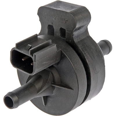 DORMAN - 911-702 - Vapor Canister Purge Valve pa3