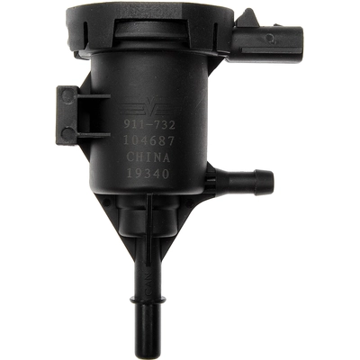 DORMAN - 911732 - Vapor Canister Purge Valve pa1