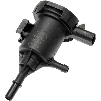 DORMAN - 911732 - Vapor Canister Purge Valve pa3