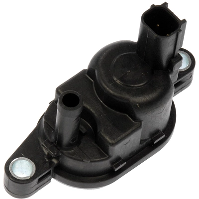 DORMAN - 911-763 - Vapor Canister Purge Valve pa1