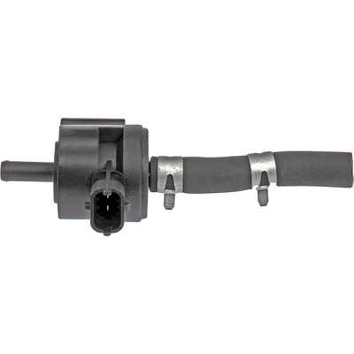 DORMAN - 911807 - Vapor Canister Purge Valve pa2