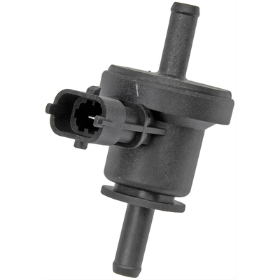 DORMAN - 911808 - Vapor Canister Purge Valve pa1