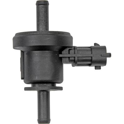 DORMAN - 911808 - Vapor Canister Purge Valve pa2