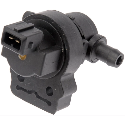 DORMAN - 911-852 - Vapor Canister Purge Valve pa1