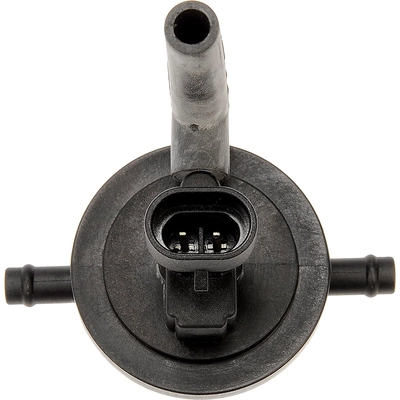 DORMAN - 984701 - Vapor Canister Purge Valve pa1