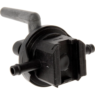 DORMAN - 984701 - Vapor Canister Purge Valve pa2