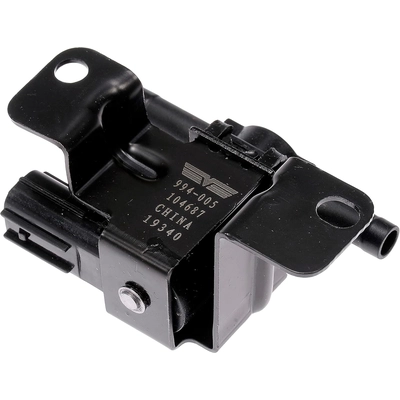 DORMAN - 994-005 - Evaporative Emissions Purge Solenoid Valve pa1