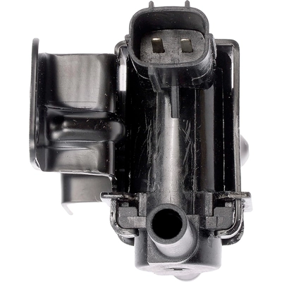 DORMAN - 994-005 - Evaporative Emissions Purge Solenoid Valve pa2