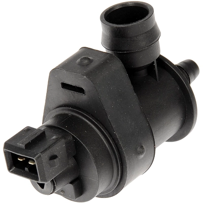 DORMAN - 994-012 - Vapor Canister Purge Valve pa1