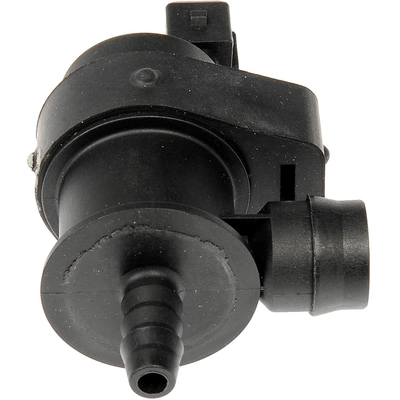 DORMAN - 994-012 - Vapor Canister Purge Valve pa3