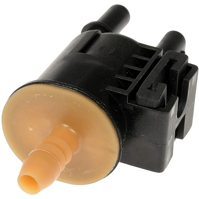 DORMAN - 994-015 - Vapor Canister Purge Valve pa3