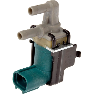 DORMAN - 994021 - Vapor Canister Purge Valve pa1