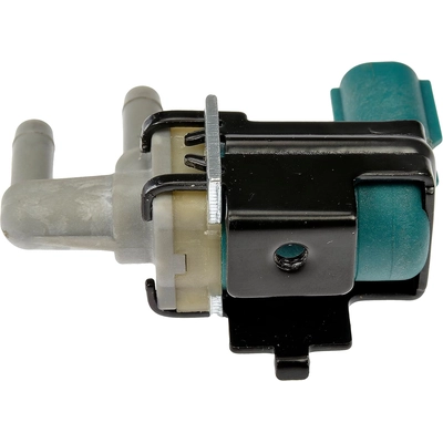 DORMAN - 994021 - Vapor Canister Purge Valve pa2