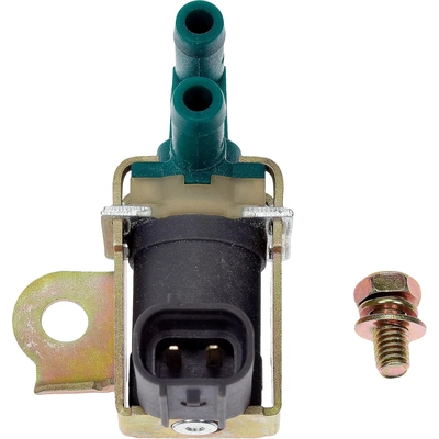 DORMAN - 994026 - Evaporative Emissions Purge Solenoid Valve pa7