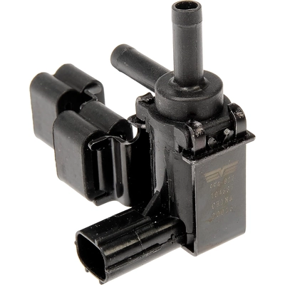 DORMAN - 994027 - Vapor Canister Purge Valve pa1