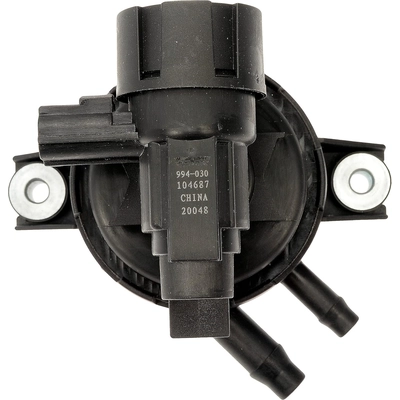 DORMAN - 994030 - Vapor Canister Purge Valve pa2