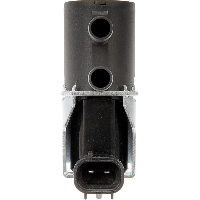 DORMAN - 994032 - Vapor Canister Purge Valve pa2