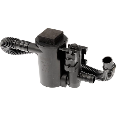 DORMAN - 994034 - Vapor Canister Purge Valve pa1