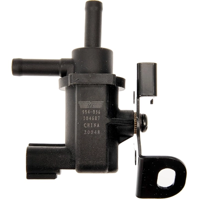 DORMAN - 994036 - Vapor Canister Purge Valve pa2