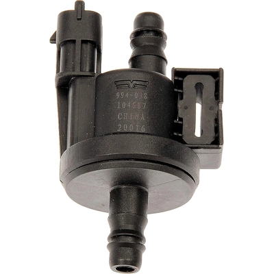 DORMAN - 994038 - Vapor Canister Purge Valve pa2