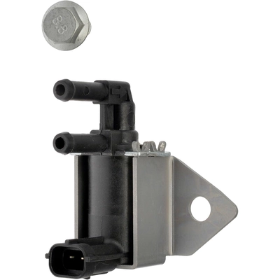 DORMAN - 994042 - Vapor Canister Purge Valve pa2