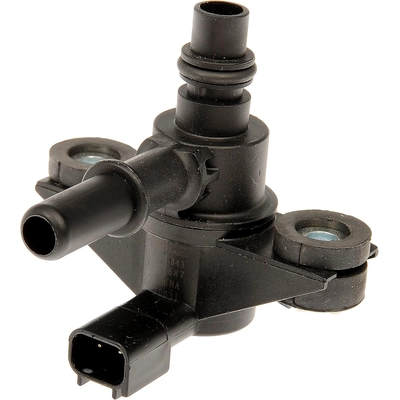 DORMAN - 994043 - Vapor Canister Purge Valve pa1