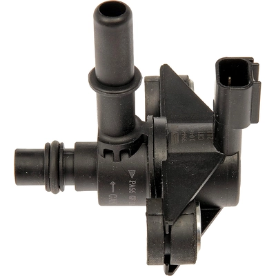 DORMAN - 994043 - Vapor Canister Purge Valve pa2