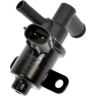 DORMAN - 994048 - Vapor Canister Purge Valve pa1