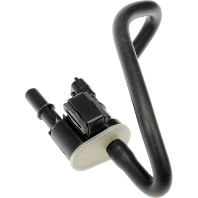 DORMAN - 994056 - Vapor Canister Purge Valve pa3