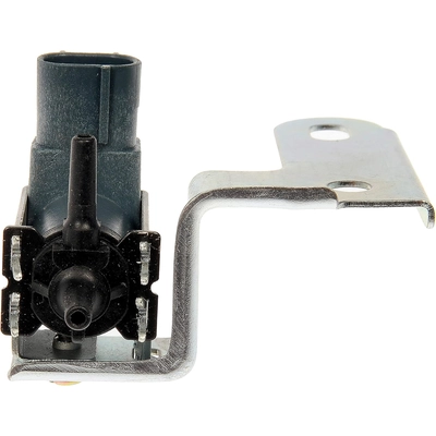 DORMAN - 994066 - Vapor Canister Purge Valve pa2